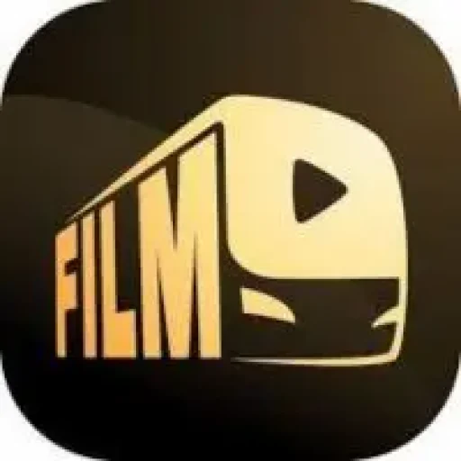 Filmbus APP